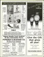 image of November 29, 1991 - number 108