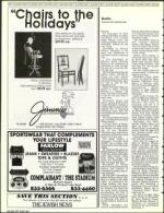 image of November 29, 1991 - number 112