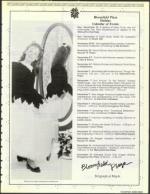 image of November 29, 1991 - number 113