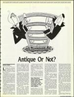 image of November 29, 1991 - number 115