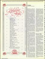 image of November 29, 1991 - number 116