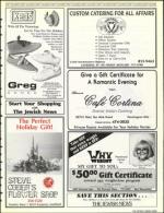 image of November 29, 1991 - number 117