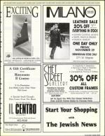 image of November 29, 1991 - number 119