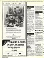 image of November 29, 1991 - number 120