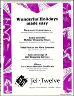 image of November 29, 1991 - number 121