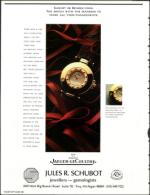 image of November 29, 1991 - number 122