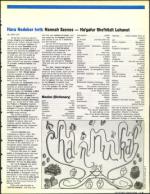 image of November 29, 1991 - number 123