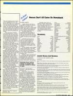 image of November 29, 1991 - number 125