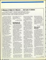 image of November 29, 1991 - number 126