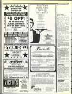 image of November 29, 1991 - number 128