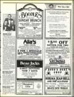 image of November 29, 1991 - number 129