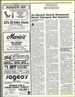 image of November 29, 1991 - number 130