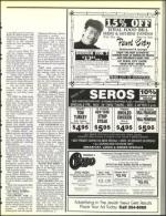 image of November 29, 1991 - number 131