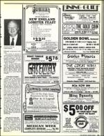 image of November 29, 1991 - number 133