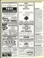 image of November 29, 1991 - number 134