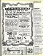 image of November 29, 1991 - number 136