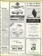 image of November 29, 1991 - number 137
