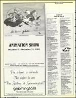 image of November 29, 1991 - number 138