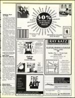 image of November 29, 1991 - number 139