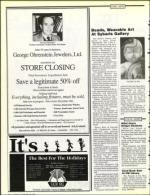 image of November 29, 1991 - number 140