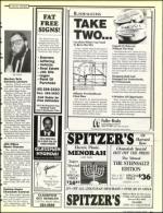 image of November 29, 1991 - number 141