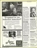 image of November 29, 1991 - number 142