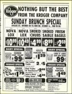 image of November 29, 1991 - number 145