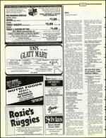 image of November 29, 1991 - number 146