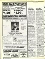 image of November 29, 1991 - number 148