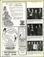 image of November 29, 1991 - number 150