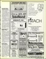 image of November 29, 1991 - number 151