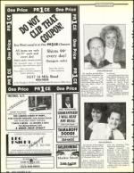 image of November 29, 1991 - number 152