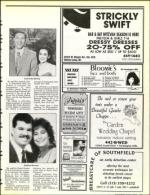 image of November 29, 1991 - number 153