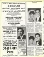 image of November 29, 1991 - number 154