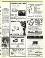 image of November 29, 1991 - number 155