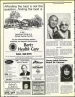 image of November 29, 1991 - number 156