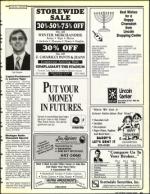 image of November 29, 1991 - number 157