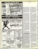 image of November 29, 1991 - number 158