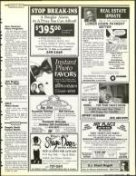 image of November 29, 1991 - number 159