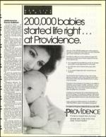 image of November 29, 1991 - number 161