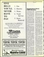 image of November 29, 1991 - number 162