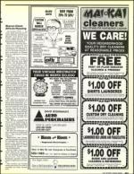 image of November 29, 1991 - number 163