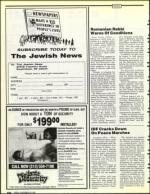 image of November 29, 1991 - number 164