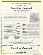 image of November 29, 1991 - number 165