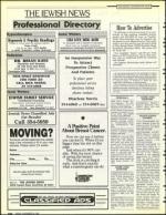 image of November 29, 1991 - number 166