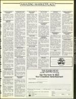 image of November 29, 1991 - number 167