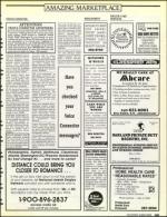 image of November 29, 1991 - number 169