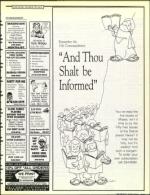 image of November 29, 1991 - number 171