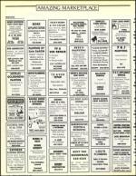 image of November 29, 1991 - number 172