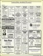 image of November 29, 1991 - number 173